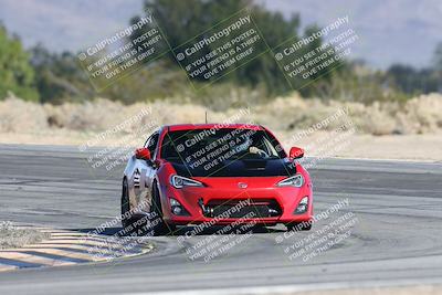 media/Jan-04-2026-SCCA SD (Sun) [[defc442887]]/3-Intermediate 2 group/Session 1 (Turn 10)/